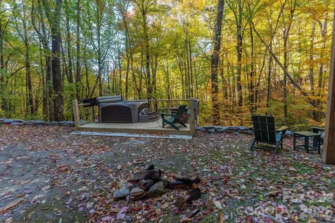 100 Candlemaker Trail Maggie Valley NC 28751