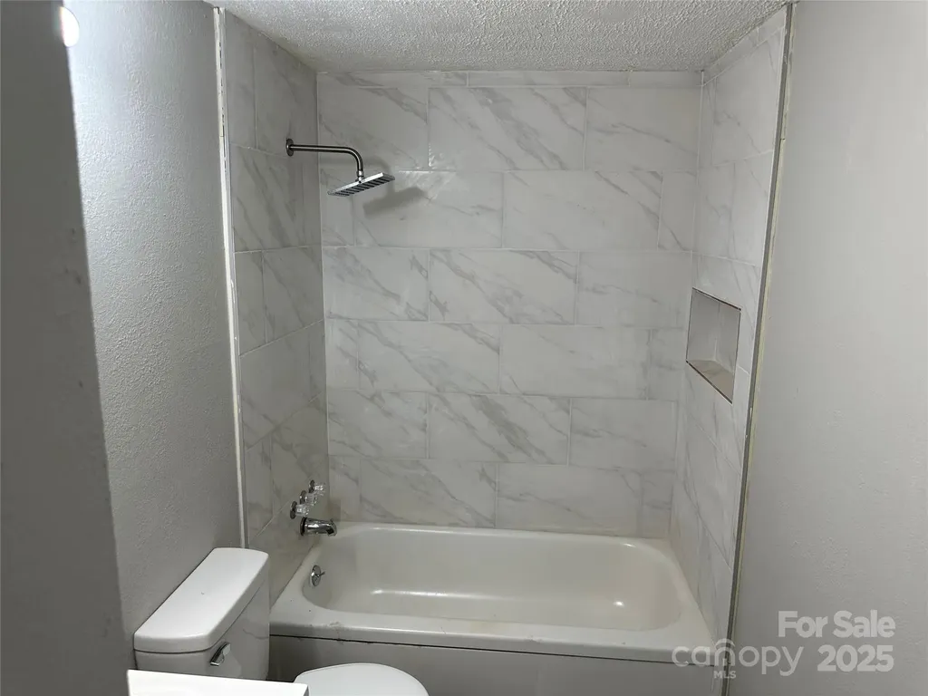 209 Brookview Road Statesville NC 28625