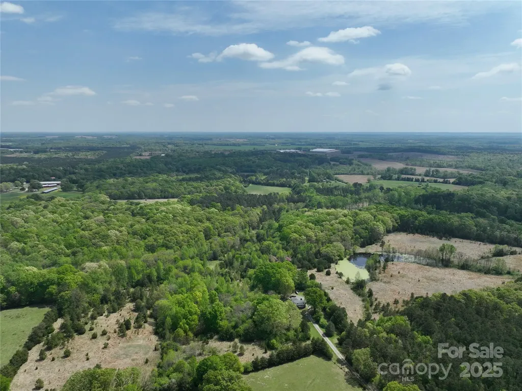 1720 Trinity Church Road Monroe NC 28112