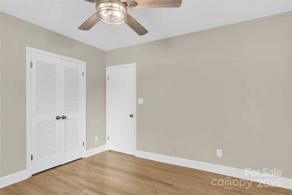 6600 Knightswood Drive Charlotte NC 28226