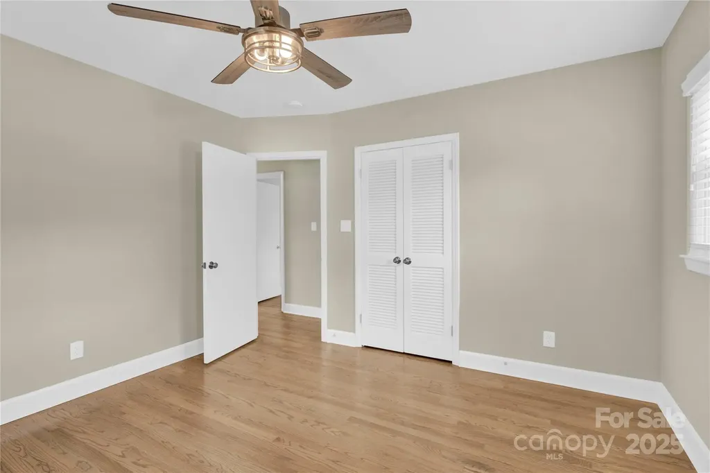 6600 Knightswood Drive Charlotte NC 28226
