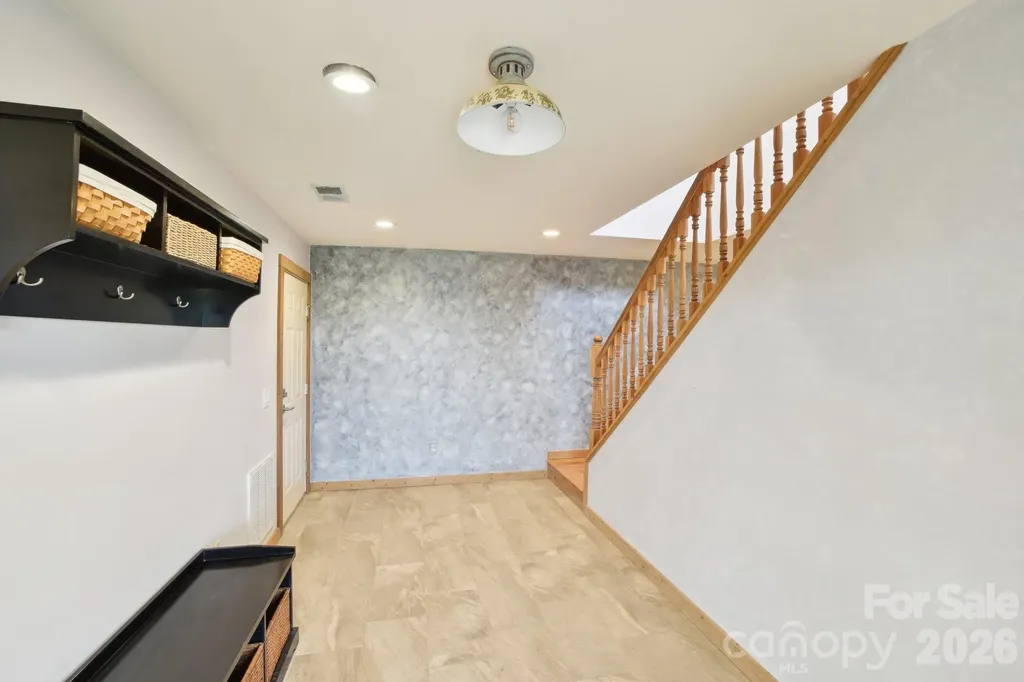 1426 Setzer Cove Road Maggie Valley NC 28751