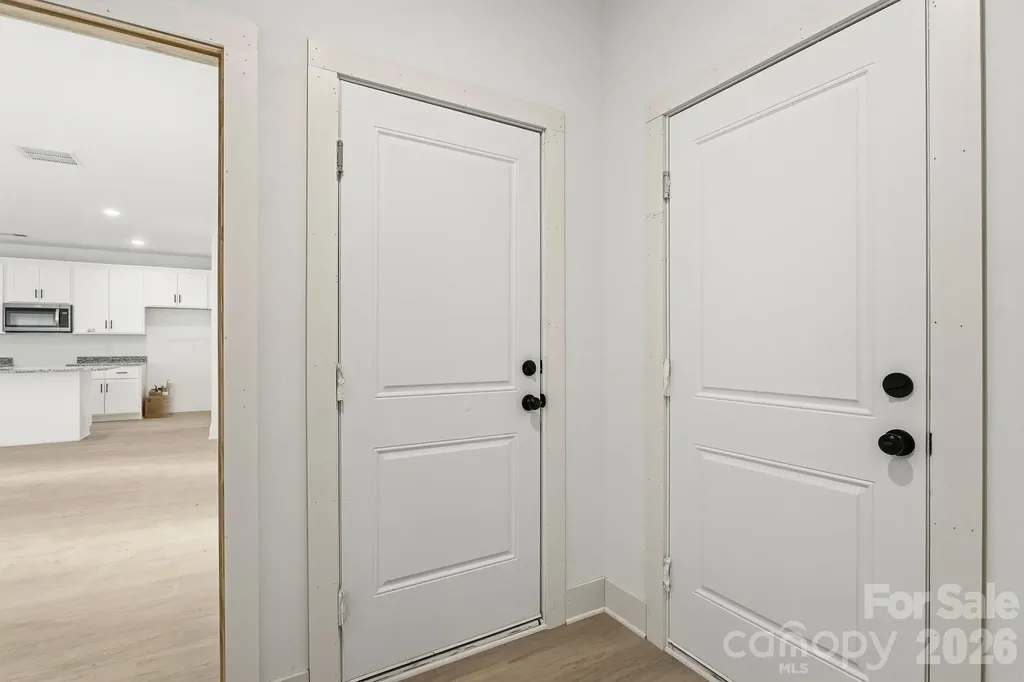 3210 Leah Elizabeth Lane Monroe NC 28110