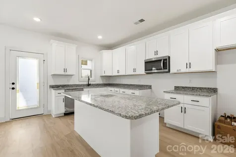 3210 Leah Elizabeth Lane Monroe NC 28110