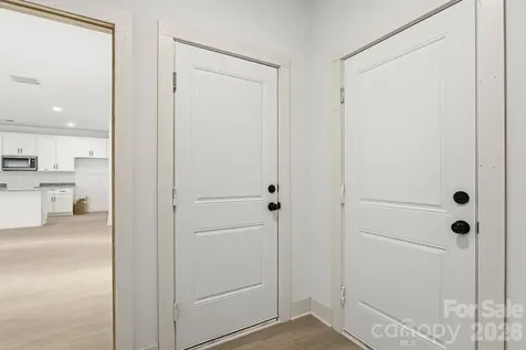3210 Leah Elizabeth Lane Monroe NC 28110