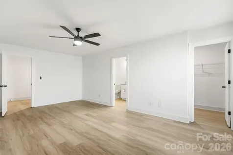 3210 Leah Elizabeth Lane Monroe NC 28110