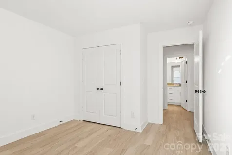 3210 Leah Elizabeth Lane Monroe NC 28110