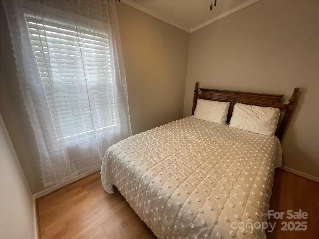 116 Dove Lane New London NC 28127