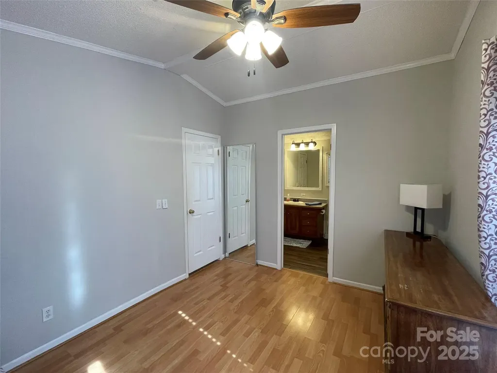 116 Dove Lane New London NC 28127