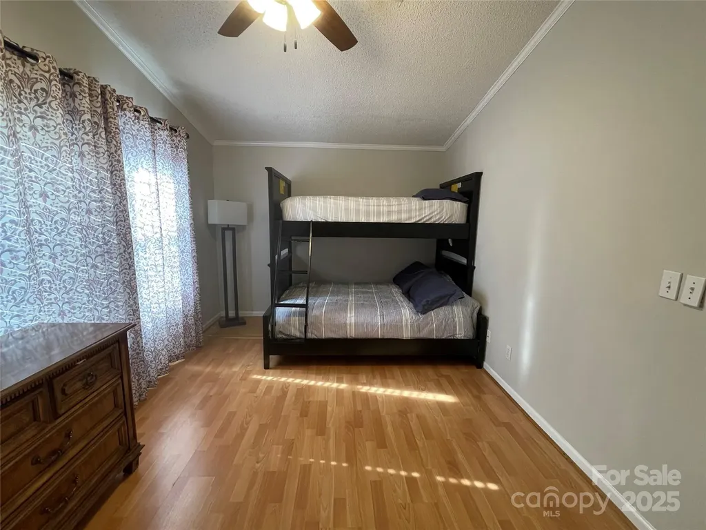 116 Dove Lane New London NC 28127