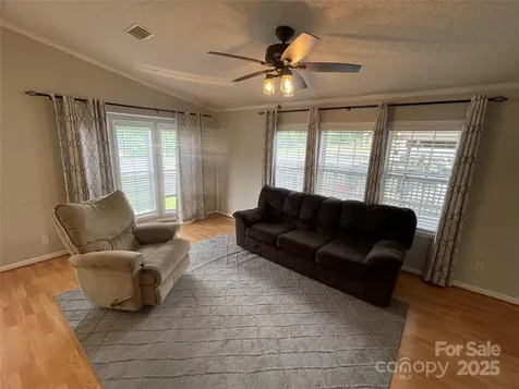116 Dove Lane New London NC 28127