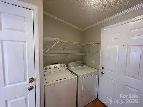 116 Dove Lane New London NC 28127