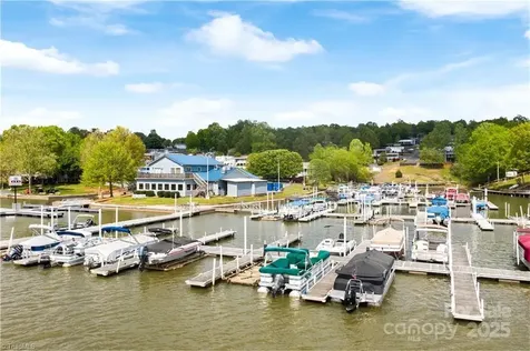 116 Dove Lane New London NC 28127