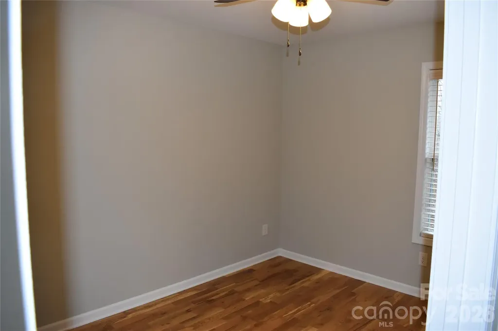 17 Meredith Lane Marion NC 28752
