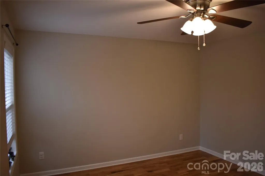 17 Meredith Lane Marion NC 28752
