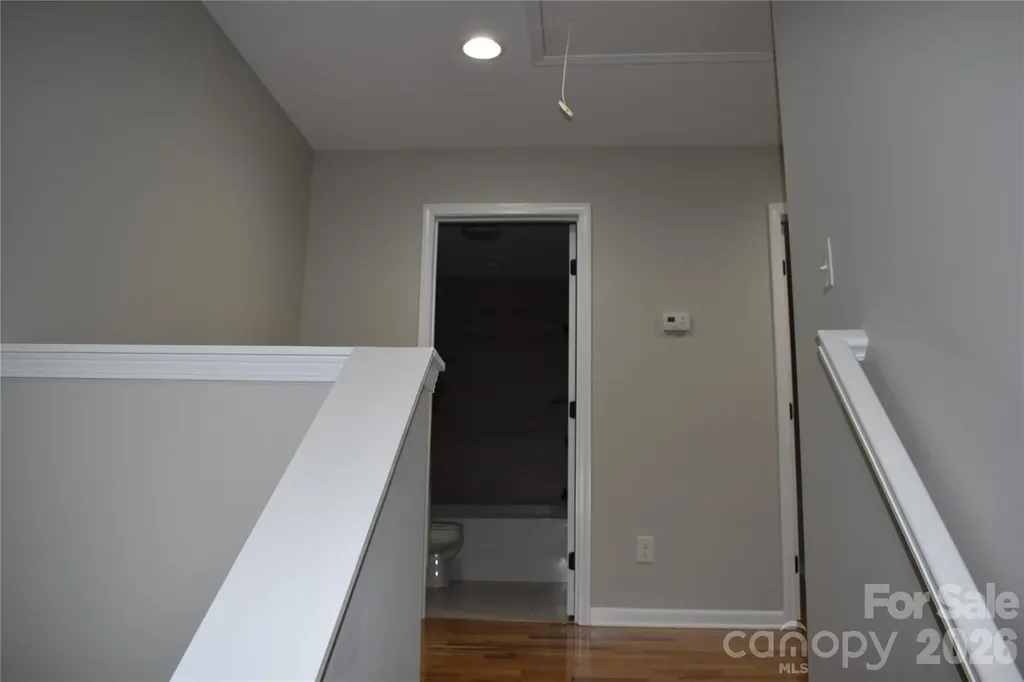 17 Meredith Lane Marion NC 28752