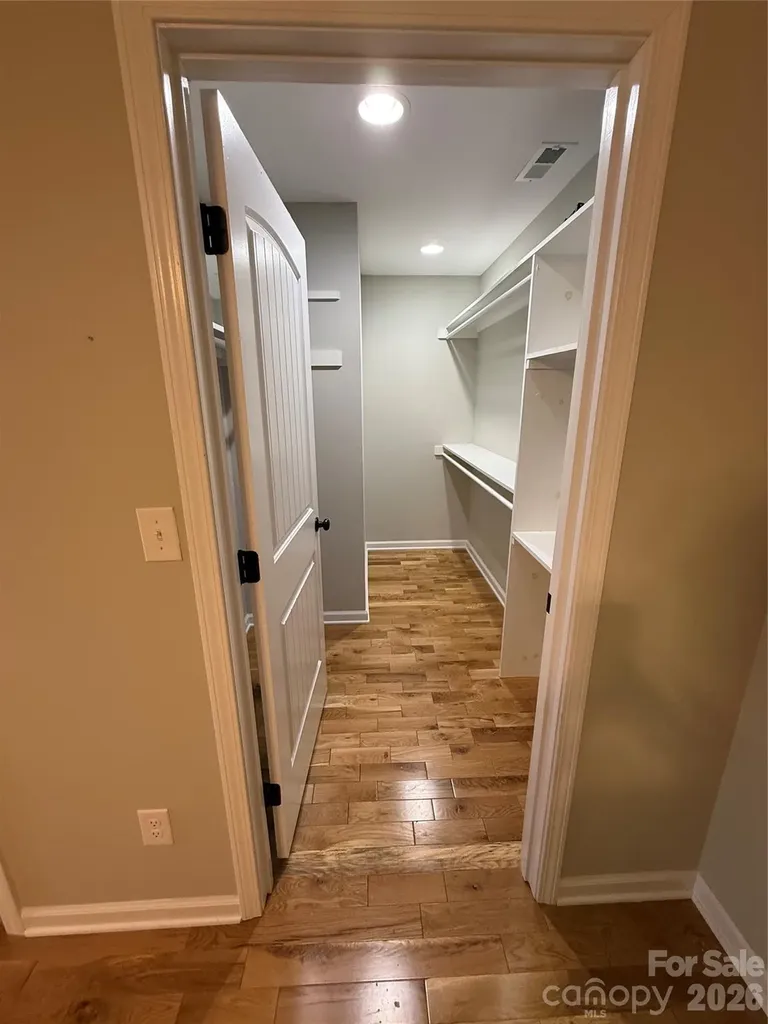 17 Meredith Lane Marion NC 28752