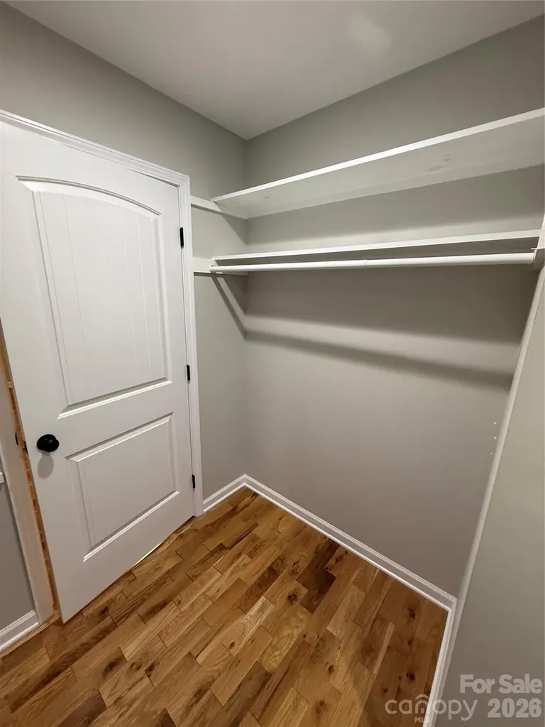 17 Meredith Lane Marion NC 28752