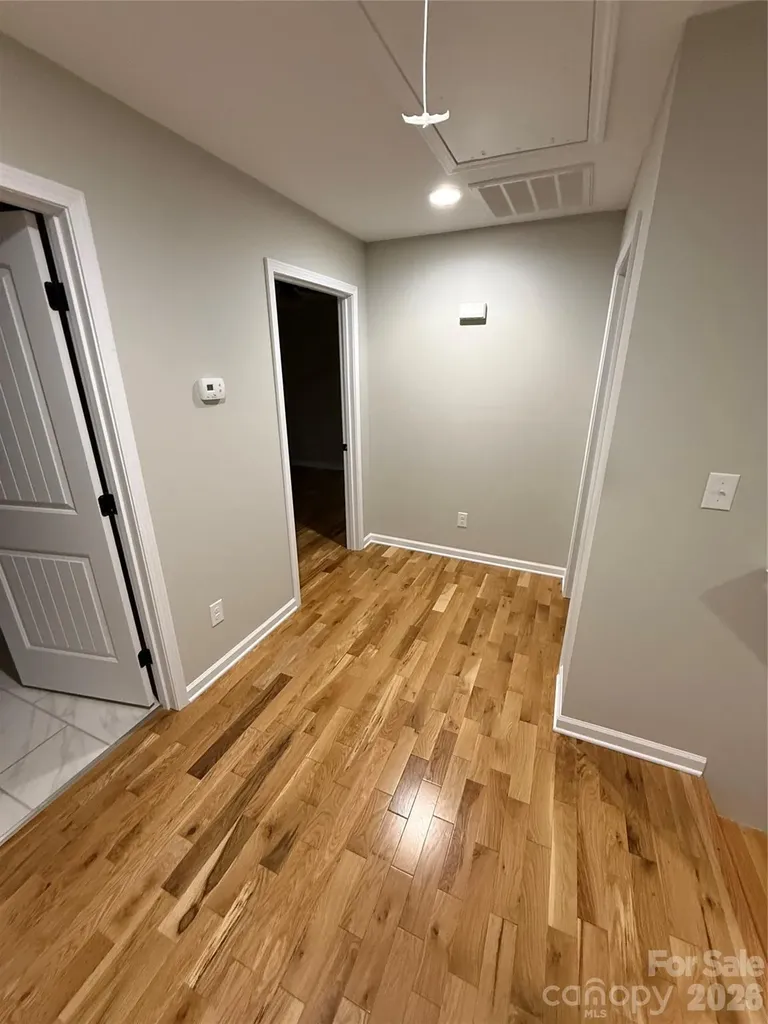 17 Meredith Lane Marion NC 28752