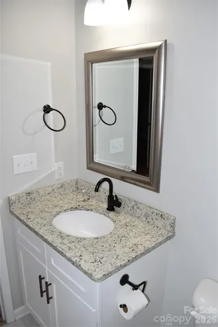 17 Meredith Lane Marion NC 28752