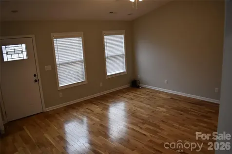 17 Meredith Lane Marion NC 28752