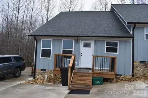 17 Meredith Lane Marion NC 28752