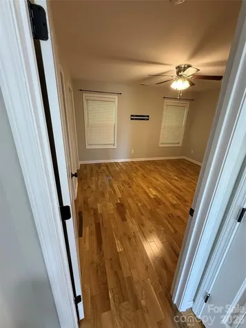 17 Meredith Lane Marion NC 28752