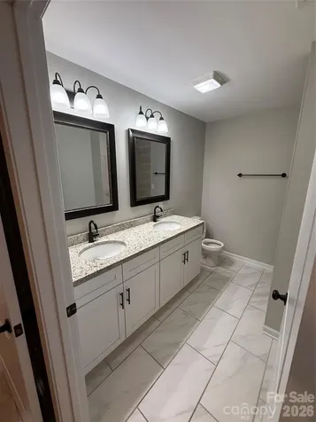 17 Meredith Lane Marion NC 28752