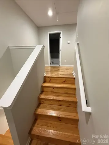 17 Meredith Lane Marion NC 28752