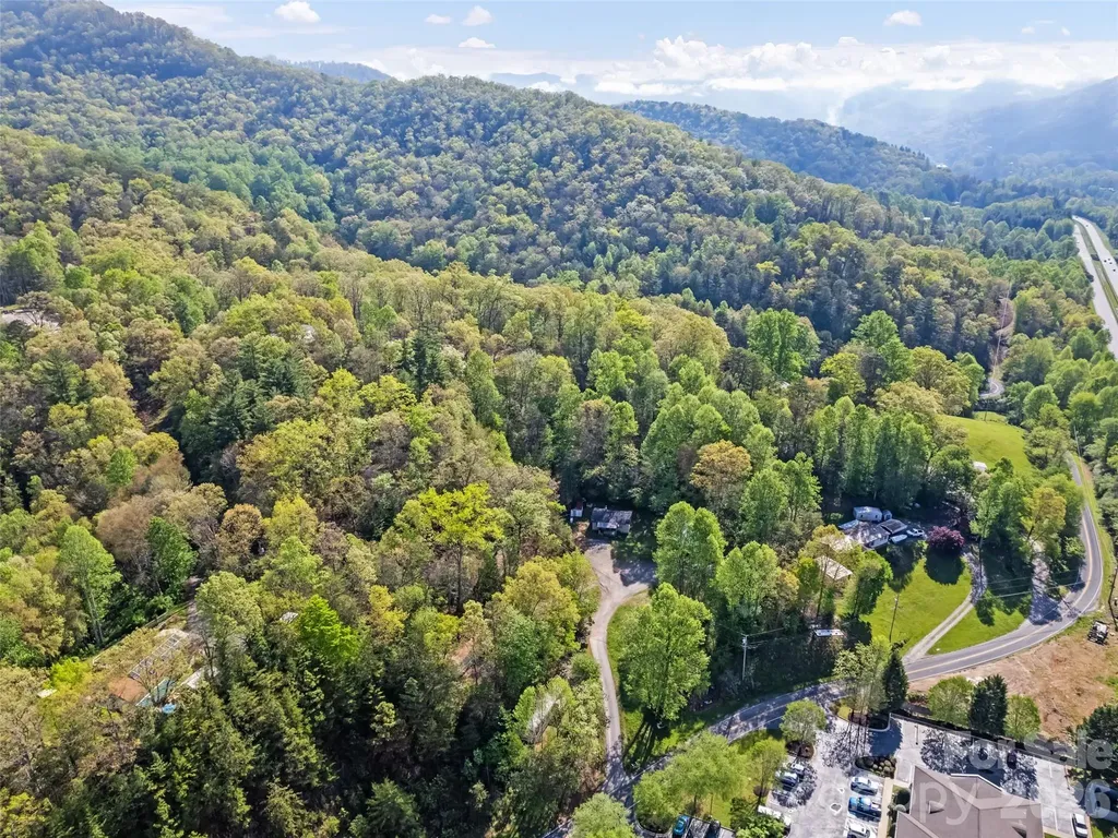 42 Violet Drive Sylva NC 28779