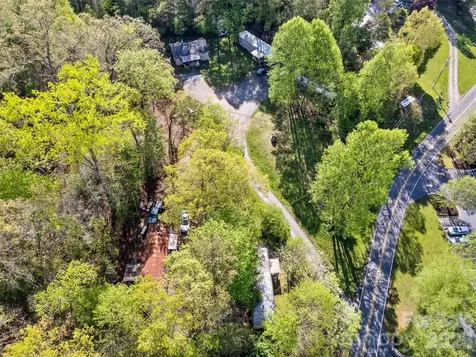 42 Violet Drive Sylva NC 28779