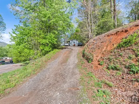 42 Violet Drive Sylva NC 28779