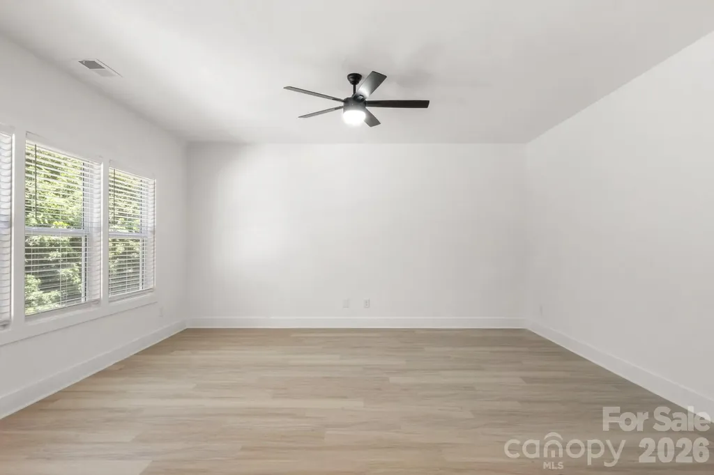 3040 Woodlands Creek Drive Monroe NC 28110