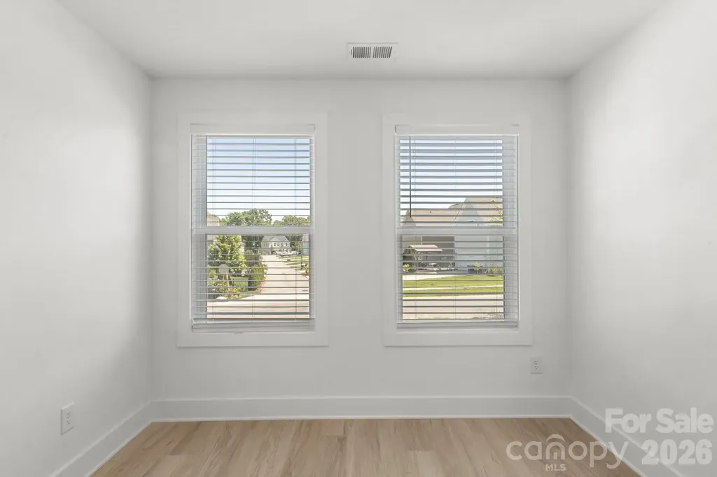 3040 Woodlands Creek Drive Monroe NC 28110
