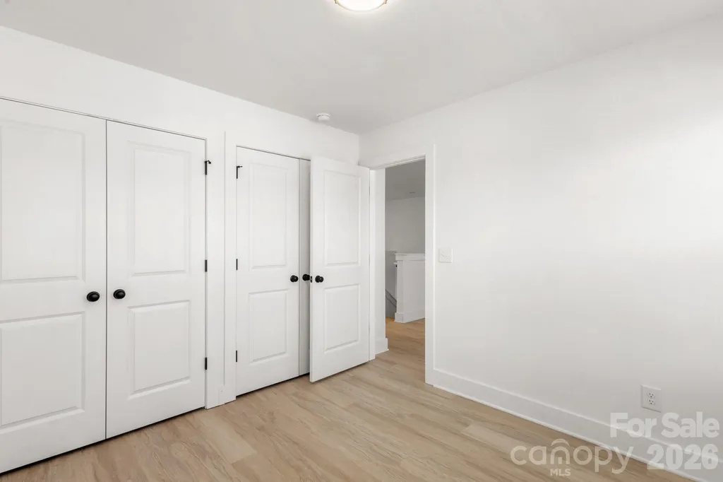 3040 Woodlands Creek Drive Monroe NC 28110