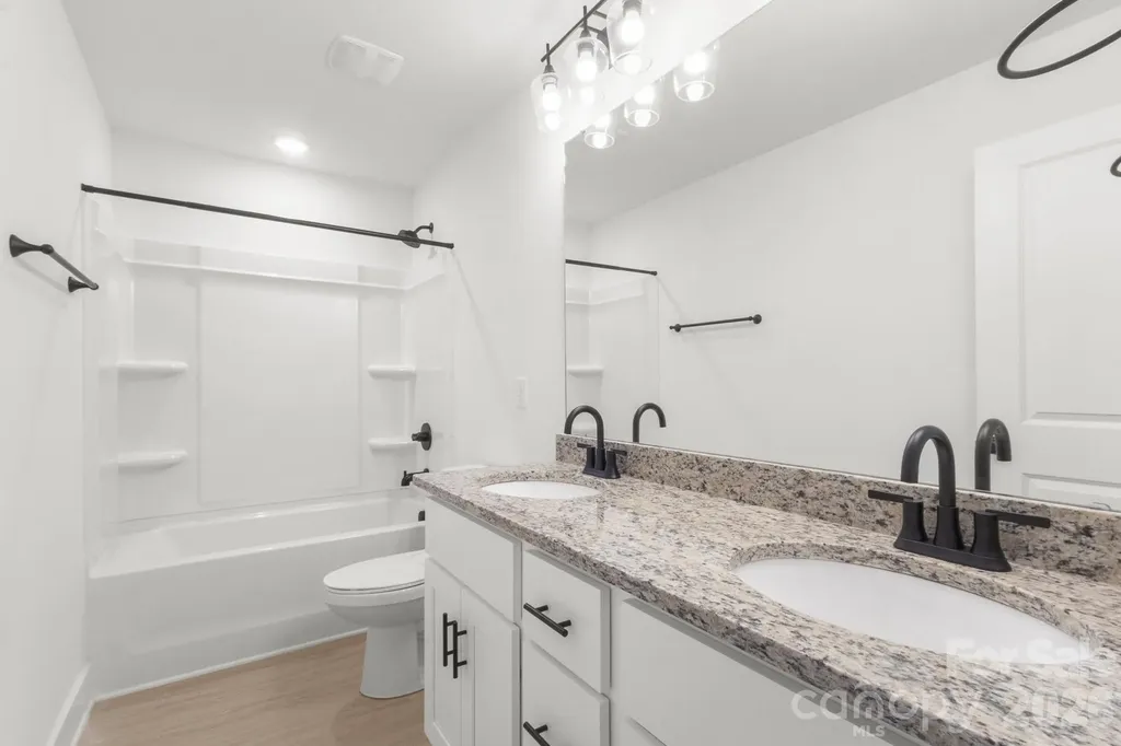 3040 Woodlands Creek Drive Monroe NC 28110
