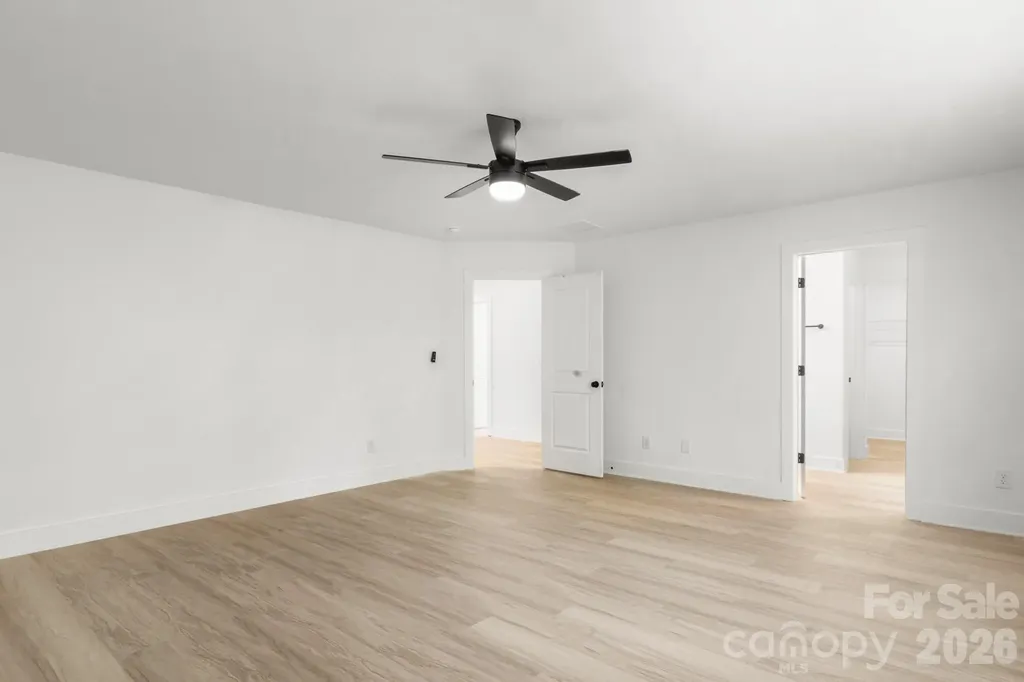 3040 Woodlands Creek Drive Monroe NC 28110