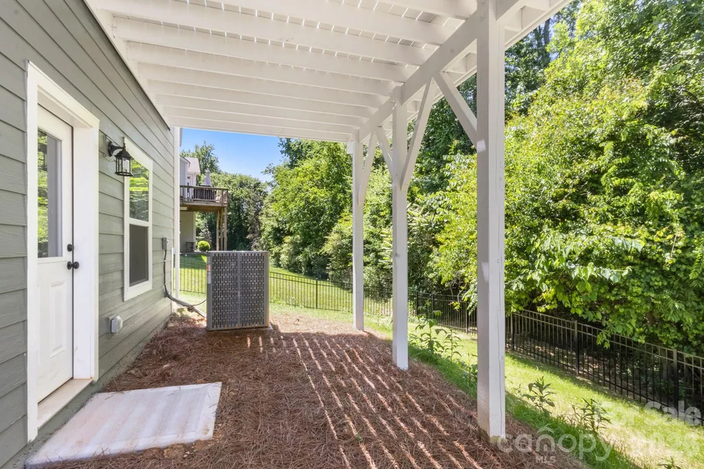 3040 Woodlands Creek Drive Monroe NC 28110