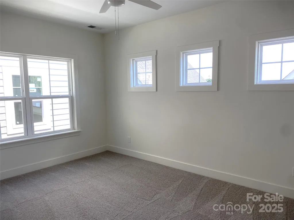 19044 Newburg Hill Road Davidson NC 28036
