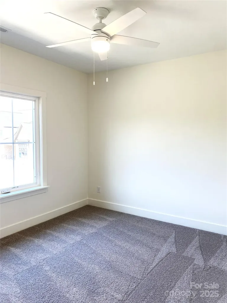 19044 Newburg Hill Road Davidson NC 28036