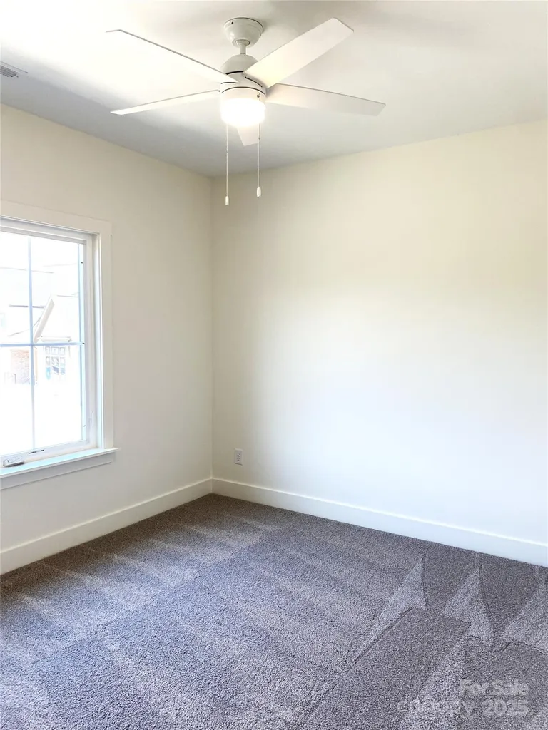 19044 Newburg Hill Road Davidson NC 28036
