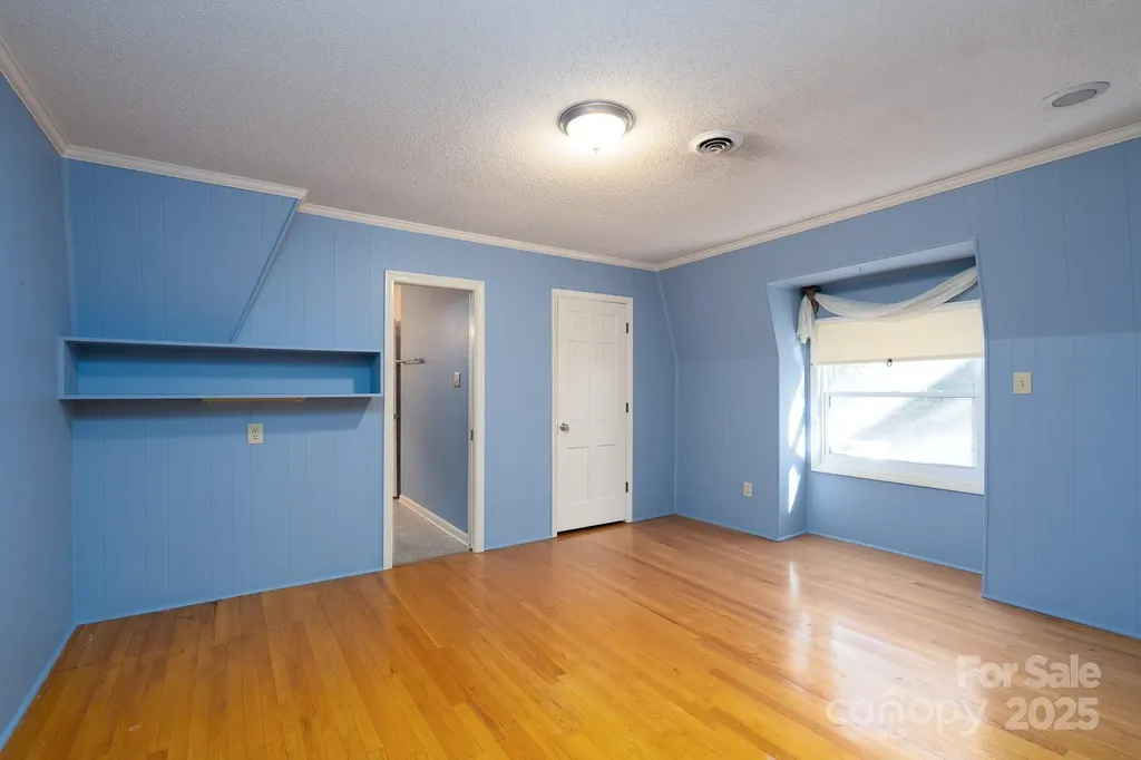 758 Williamsburg Drive NE Concord NC 28025