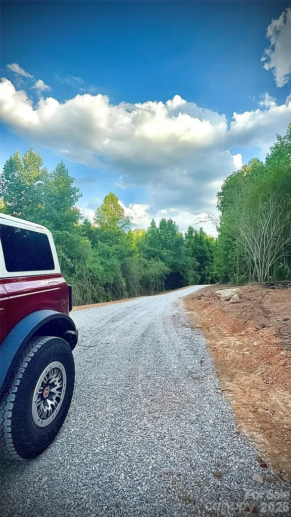 00 Jason Road Star NC 27356