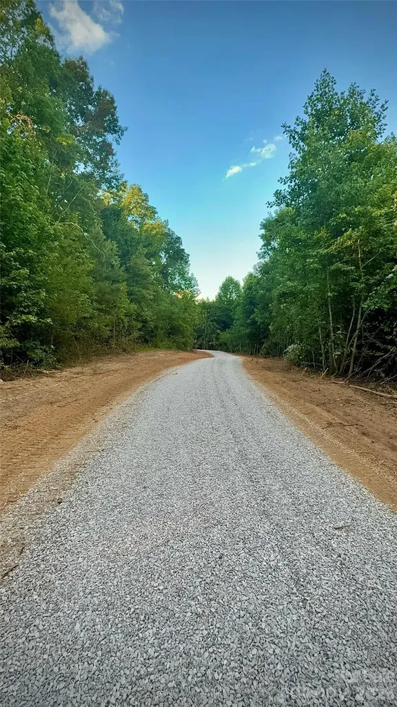 00 Jason Road Star NC 27356