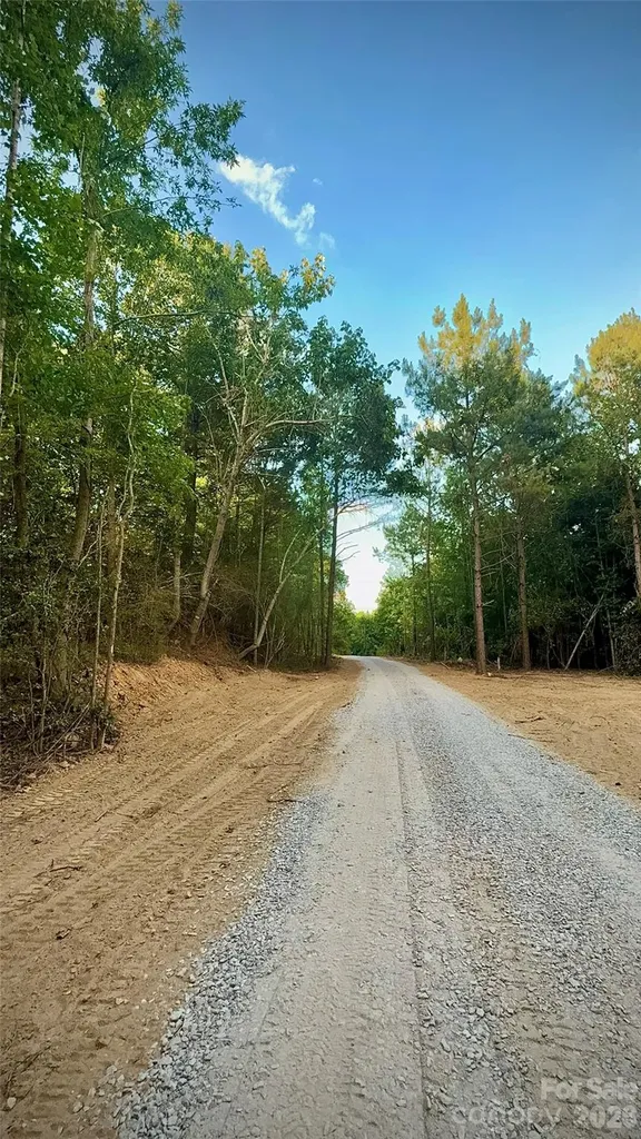 00 Jason Road Star NC 27356