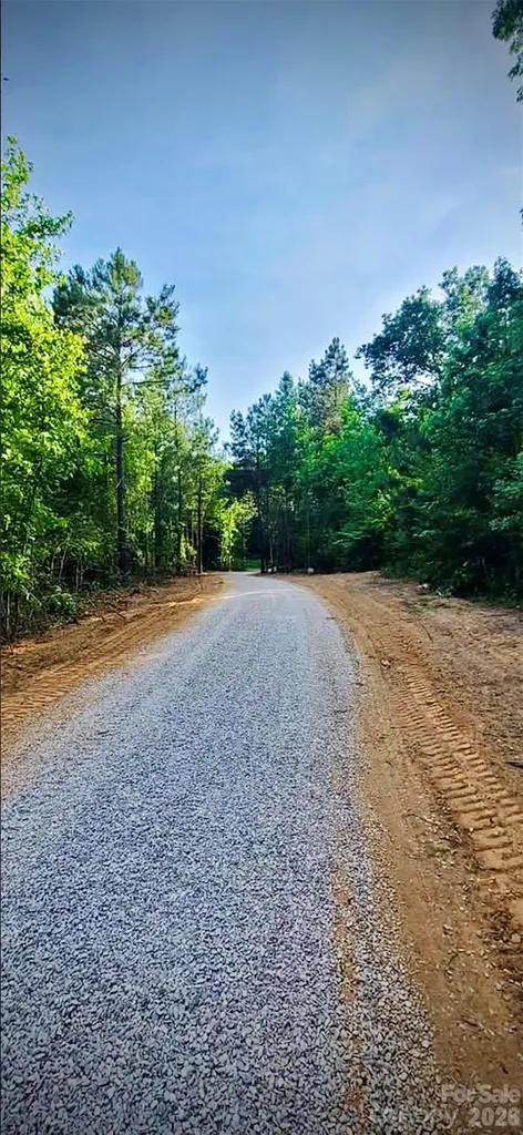 00 Jason Road Star NC 27356