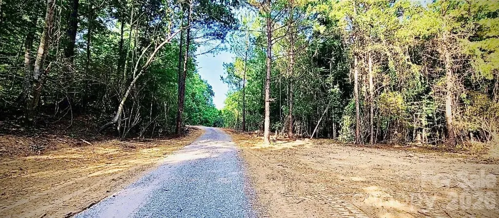 00 Jason Road Star NC 27356
