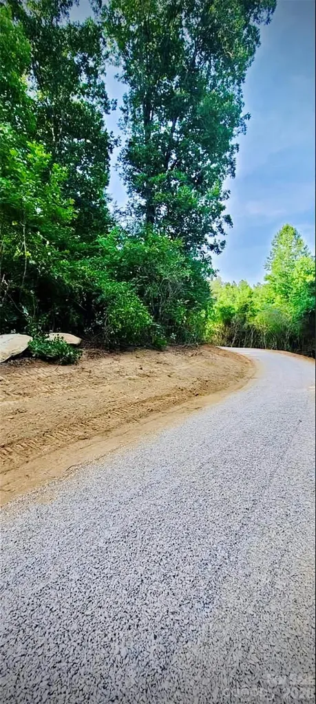 00 Jason Road Star NC 27356