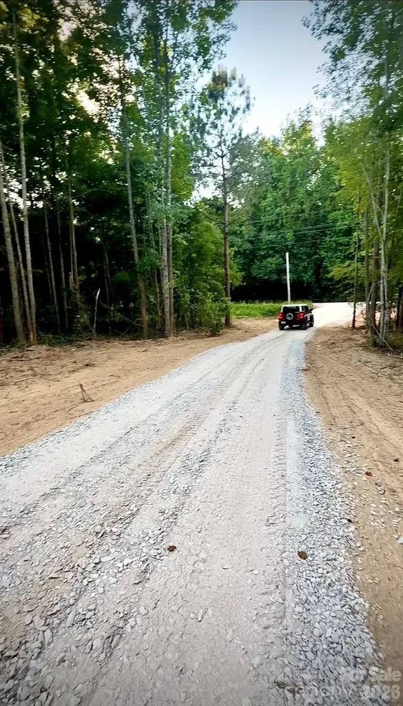 00 Jason Road Star NC 27356