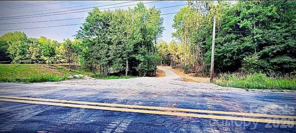 00 Jason Road Star NC 27356